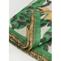 Plaid Jungle Leo 170x130cm><noscript><img width=
