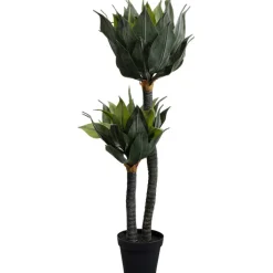 Plante décorative Agave 120cm>KARE Design