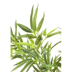 Plante décorative Bamboo Tree 200cm>KARE Design Clearance