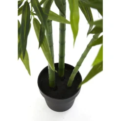 Plante décorative Bamboo Tree 200cm><noscript><img width=