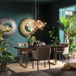 Plante décorative Banana Tree 180cm><noscript><img width=