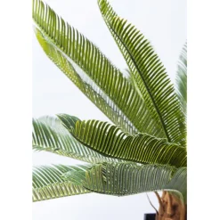 Plante décorative Cycas Tree 78cm><noscript><img width=