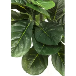 Plante décorative Fiddle Leaf 120cm><noscript><img width=