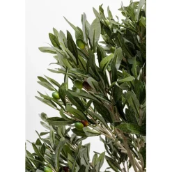 Plante décorative Olive Tree 120cm><noscript><img width=