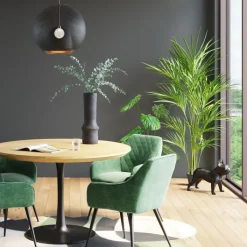 Plante décorative Palm Tree 190cm><noscript><img width=