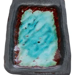 Plat Ari 22x14cm><noscript><img width=