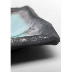 Plat Ari 22x14cm><noscript><img width=
