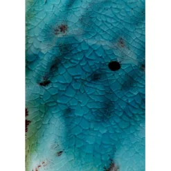 Plat Ari 22x14cm><noscript><img width=