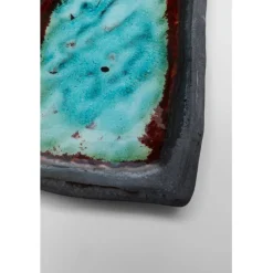 Plat Ari 22x14cm><noscript><img width=