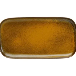 Plat Colorino 30x26cm>KARE Design