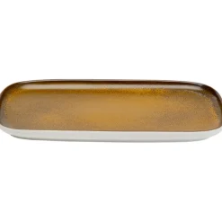 Plat Colorino 30x26cm><noscript><img width=