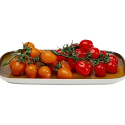 Plat Colorino 30x26cm><noscript><img width=