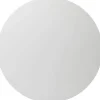 Plateau de table Invitation rond blanc Ø120cm>KARE Design Best