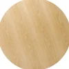 Plateau de table Invitation rond chêne Ø120cm>KARE Design Clearance