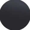 plateau de table Schickeria noir Ø80cm>KARE Design Discount