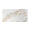 Plateau de table Tavola Céramique 180x90>KARE Design Online