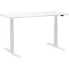 Plateau de table Tavola Smart blanc 160x80>KARE Design Outlet