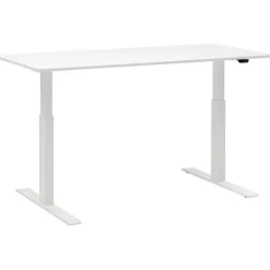 Plateau de table Tavola Smart blanc 160x80>KARE Design Outlet