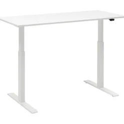Plateau de table Tavola Smart blanc 120x60cm>KARE Design