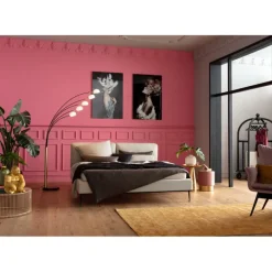 Porte-bagages VIP Vegas noir mat><noscript><img width=
