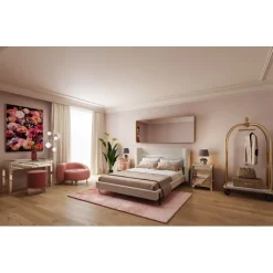 Porte-bagages VIP Vegas or><noscript><img width=