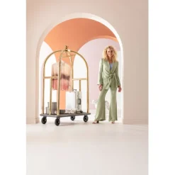 Porte-bagages VIP Vegas or><noscript><img width=