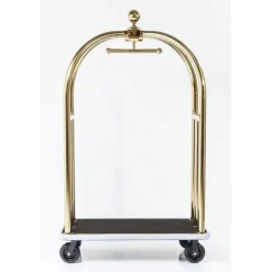 Porte-bagages VIP Vegas or><noscript><img width=