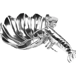 Porte-bouteilles Lobster>KARE Design New