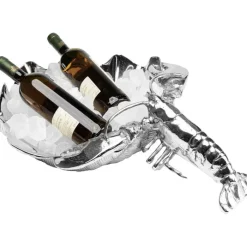 Porte-bouteilles Lobster><noscript><img width=