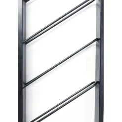 Porte-bouteilles mural Bistro Uno 36x160cm><noscript><img width=
