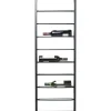Porte-bouteilles mural Bistro 42x120cm>KARE Design Best