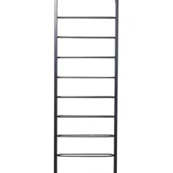 Porte-bouteilles mural Bistro 42x120cm><noscript><img width=