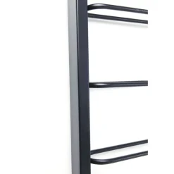 Porte-bouteilles mural Bistro 42x120cm><noscript><img width=