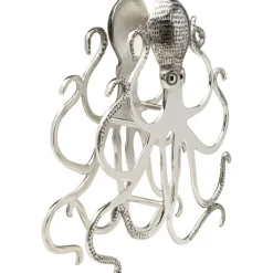 Porte-bouteilles Polpo 44x49cm><noscript><img width=