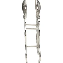 Porte-bouteilles Polpo 44x49cm><noscript><img width=