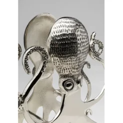 Porte-bouteilles Polpo 44x49cm><noscript><img width=