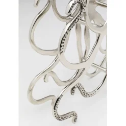 Porte-bouteilles Polpo 44x49cm><noscript><img width=
