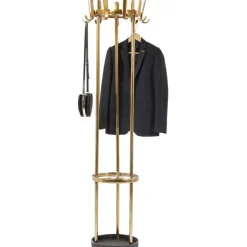 Portemanteau Gala>KARE Design New