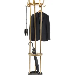 Portemanteau Gala>KARE Design New