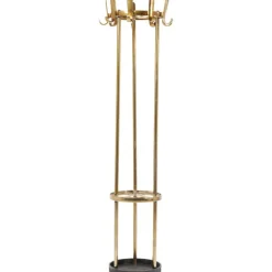 Portemanteau Gala><noscript><img width=