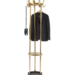 Portemanteau Gala><noscript><img width=