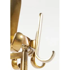 Portemanteau Gala><noscript><img width=