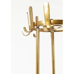 Portemanteau Gala><noscript><img width=