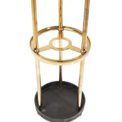 Portemanteau Gala><noscript><img width=