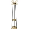 Portemanteau Luna 166cm>KARE Design Sale