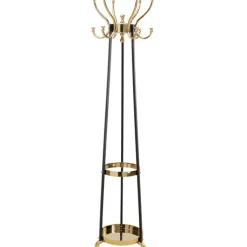 Portemanteau Luna 166cm>KARE Design Sale