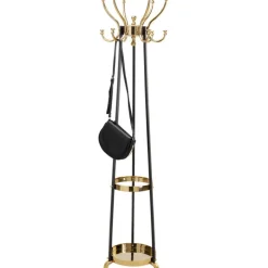 Portemanteau Luna 166cm>KARE Design Sale