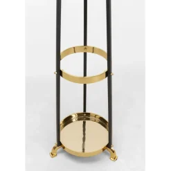 Portemanteau Luna 166cm><noscript><img width=