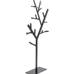 Portemanteau Technical Tree noir><noscript><img width=
