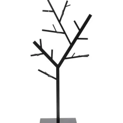 Portemanteau Technical Tree noir><noscript><img width=